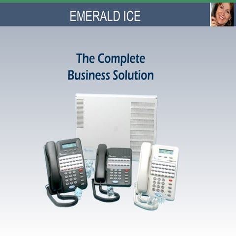 Emerald Ice New 7 20 Link Flv