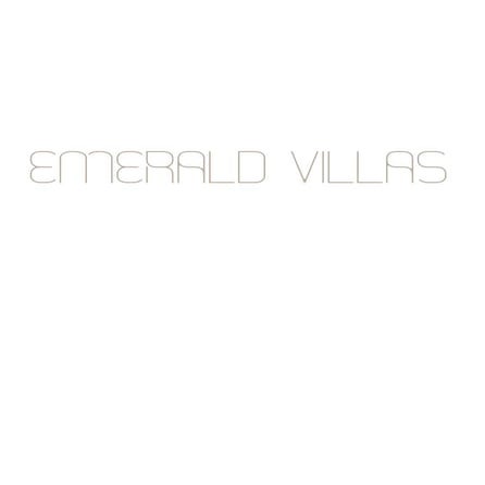 Emerald Villas