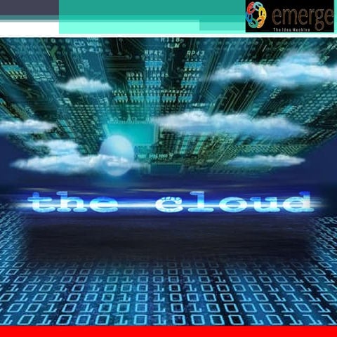  audio desktop conference web