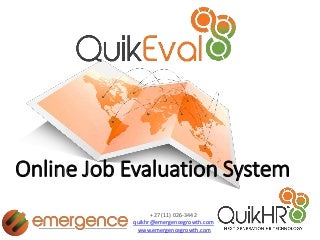 Russian job consultants in india Russian job consultants in india