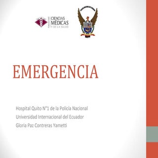 HEMATOMA SUBDURAL CRÓNICO