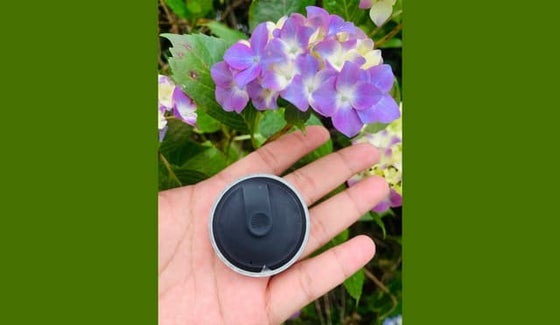 Emergency alarm | PDF