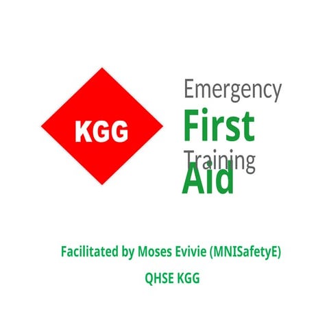 Emergency Aid Presentation Sept 2021.ppt