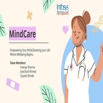 EmergencyAndWellBeing_PPT[1].pptx on interbshio