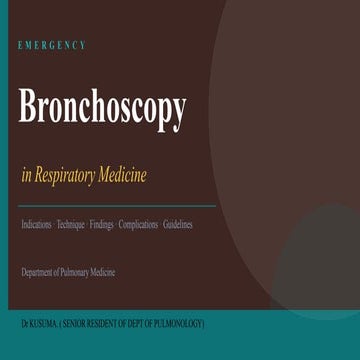 Bronchography_Procedure_Presentation.pptx