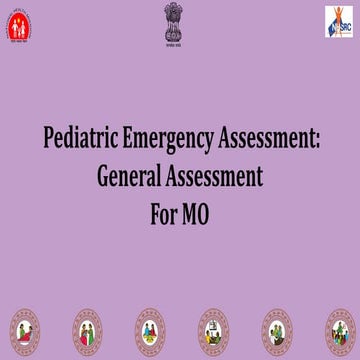 Emergency Care for MO -Paediatric Emergency Assessment.pdf