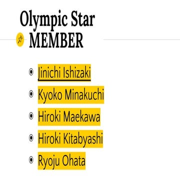 Emergency contact hack from TADHack Japan | PPT