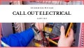 Emergency Electrician Bolton 1 emergencyelectricianbolton 211013060622 thumbnail 2