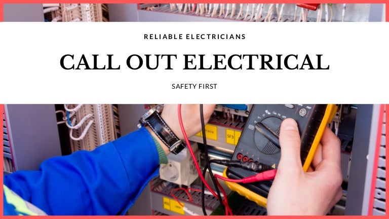 Emergency Electrician Bolton 3 emergencyelectricianbolton 211013060622 thumbnail 4