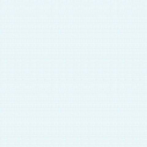 Emergency management of burn