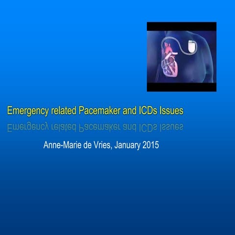 ICD -10 PCS coding 1 Cardiovascular.pptx