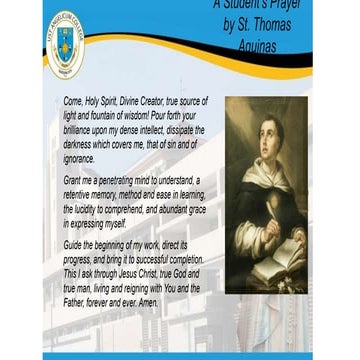 Emergency Plan, Monitoring and Evaluation.pptx