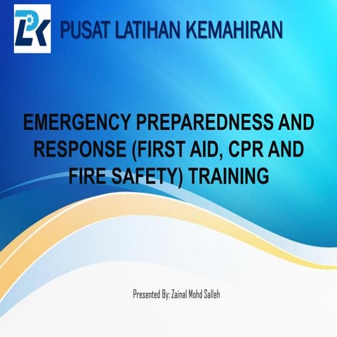 emergency preparedness response-.pdf....