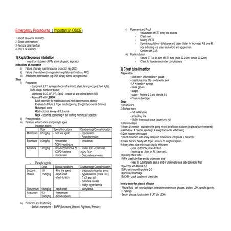 Rsi check list v4 | DOC