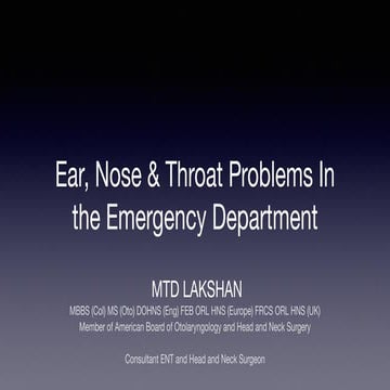 Emergency registrars final  aug 2021