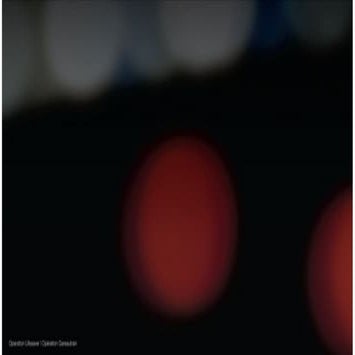 Emergency Responders