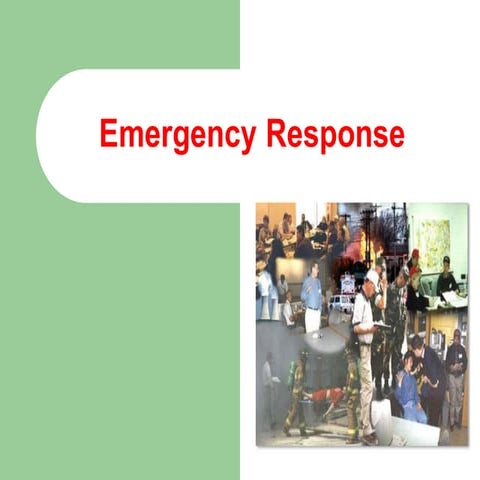 Emergency Response .pdf