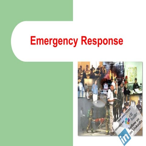 Emergencyimport_Response_pdf_1716622985.pdf