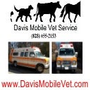 Emergency vet charlotte nc