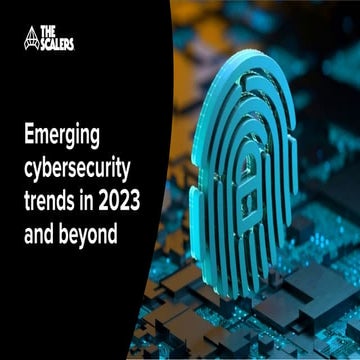 Emerging-Cybersecurity-Trends-in-2023-and-Beyond-1.pdf