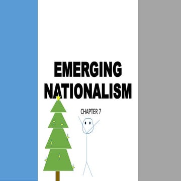EMERGING-NATIONALISM-Capter-7-Reporter-4-Group-4-Final.pptx