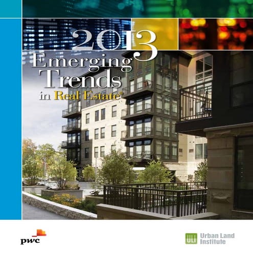 Emerging trends-in-real-estate-us-2013