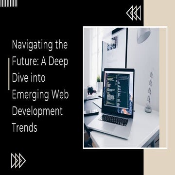 emerging-web-development-trends.pdf