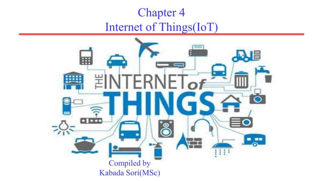 Emerging chapter 4.pptx