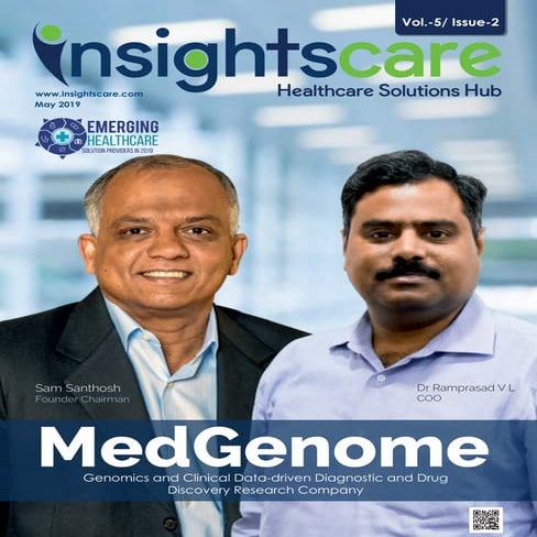 Emerging healthcare solution providers in 2019 compressed (1)