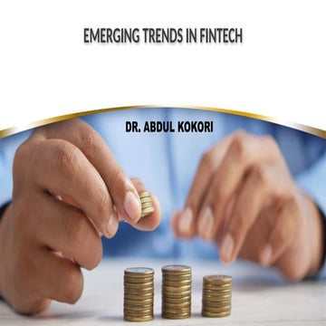 EMERGING PERSPECTIVE IN FINTECH 1.docx.pptx