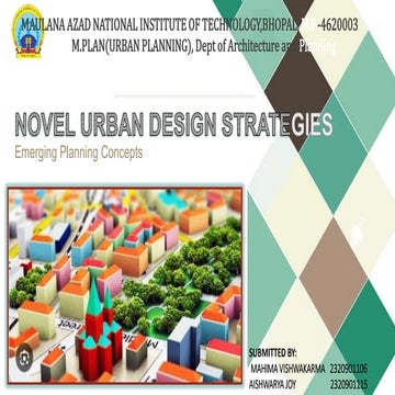 EMERGING PLANNING CONCEPTS.pptx