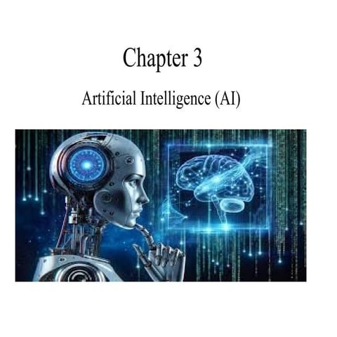 emerging thchnology cha 3 about artificial intellegence(1).pptx