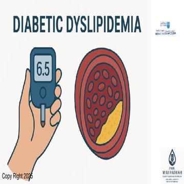 Emerging therapy for dylepedemia prof mai badge .pdf