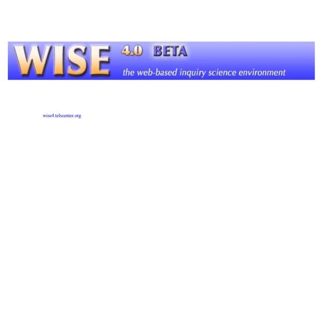 Emerging trend presentation graphing stories