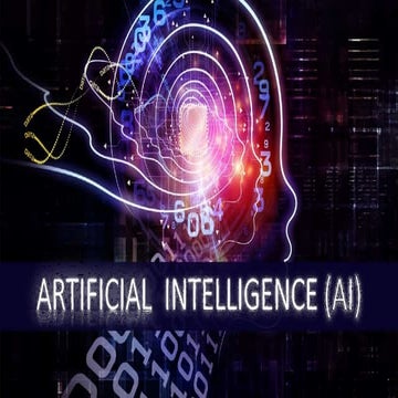 Emerging trends in technology for computer science students