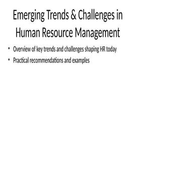 Emerging_Trends_and_Challenges_in_HRM.pptx