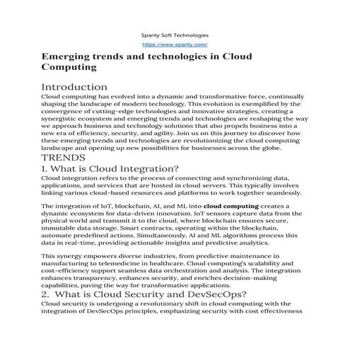 Emerging trends and technologies in Cloud Computing.pdf