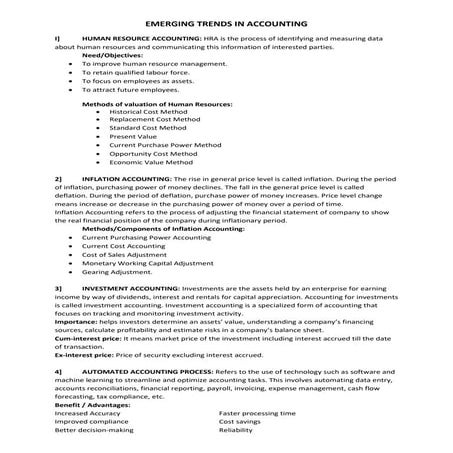 Emerging Trends in Accounting-concepts only.docx