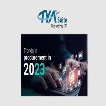 Ten Common Procurement Challenges and How to Solve Them.pptx