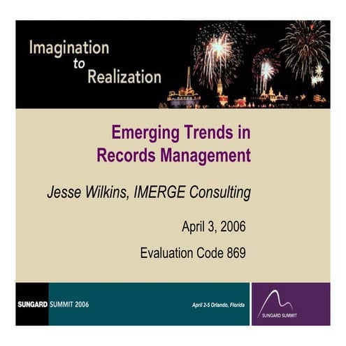 Emerging trends in_records_management