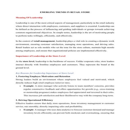 Emerging Trends in Retail Leadership.pdf
