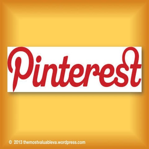 Emerita salvador pinterest