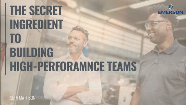 Emerson_SETHMATTISON.pdf