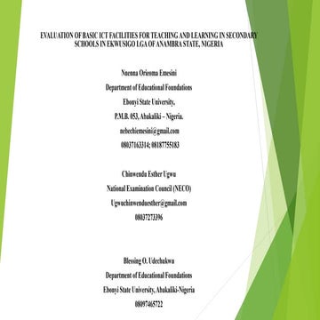 ICESD Conference Paper 20