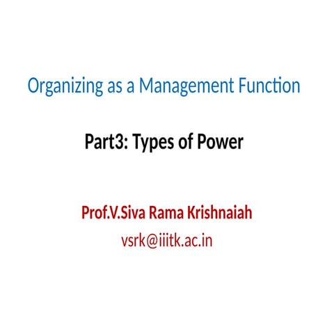 ViswaEMF-2023-Talk16-Types of Power.pptx