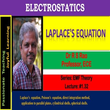 EMF.1.32.LaplaceEquation.pdf