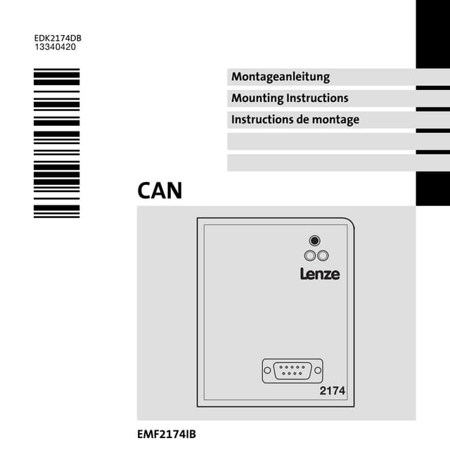 Emf2174 ib _can addressing aif module__v3-0__de_en_fr