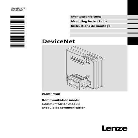 Emf2179 ib _devicenet aif module__v4-1__de_en_fr
