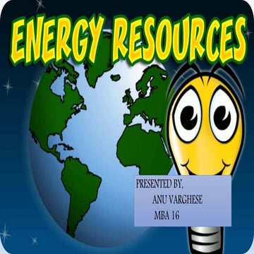 convrntional soursrs