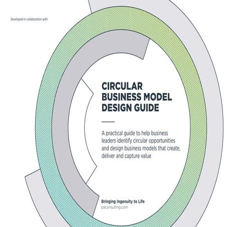 EMF_ Circular Business Model Design Guide.pdf